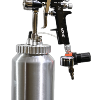 Máquina de Corte Laser CL-3000