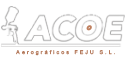 ACOE