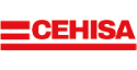 CEHISA