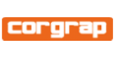 CORGRAP