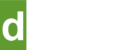 logo dobac w