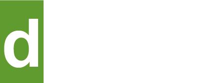 logo dobac w