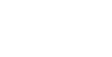 PREBENA