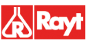 RAYT