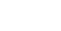 RUBETE