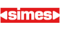 SIMES