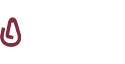UNITEK