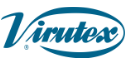 VIRUTEX
