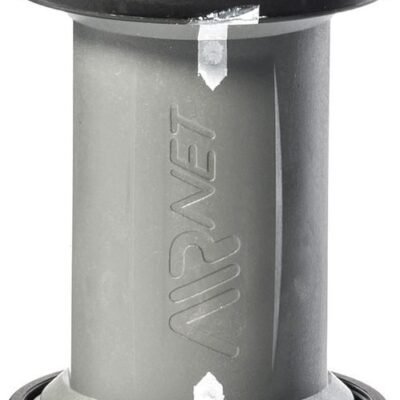 Airnet Conector Igual (União)