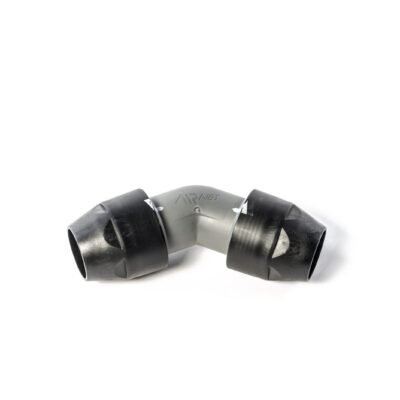 Airnet Cotovelo 45°