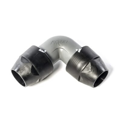Airnet Cotovelo 90°