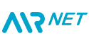 AIRNET