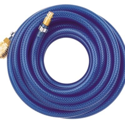 Mangueira PVC Airnet