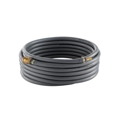 Mangueira Superflex Airnet
