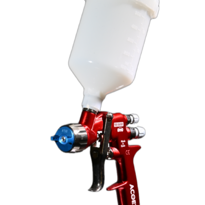 Produto de Catálogo 100-BASE (Inox)