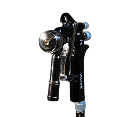 Produto de Catálogo MOD.1 (Inox)
