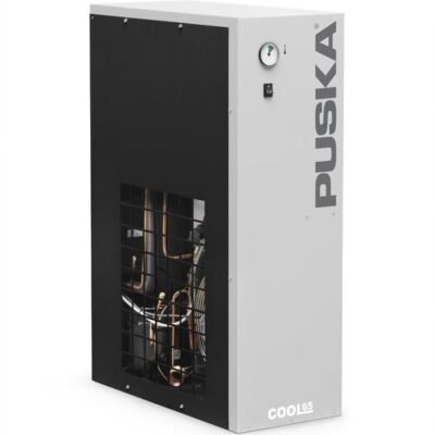 Secador de Ar Puska COOL 65